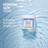 Comfort Zone: HYDRAMEMORY RICH SORBET CREAM Hydrating glow cream-a8aed32e-9cf4-4fc8-bca0-44afb34b17c0
