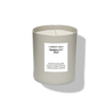 Comfort Zone: TRANQUILLITY&amp;#8482; CANDLE Aromatic relaxing candle-100x.png?v=1718128763
