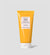 Comfort Zone: SUN SOUL FACE CREAM SPF 50+  Anti-spot face sun cream -
