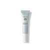 Comfort Zone: ACTIVE PURENESS CORRECTOR Targeted imperfection corrector-100x.jpg?v=1718127056
