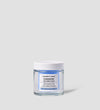 Comfort Zone: HYDRAMEMORY RICH SORBET CREAM Hydrating glow cream-100x.jpg?v=1692873651

