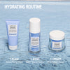 Comfort Zone: HYDRAMEMORY HYDRA PLUMP MASK Hydrating quenching mask-100x.jpg?v=1724683737
