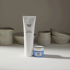 Comfort Zone: KIT CLEANSE &amp; HYDRATE DUO A daily skincare routine-100x.gif?v=1718127354
