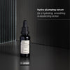 Comfort Zone: SKIN REGIMEN LX HA4 JELLY SERUM  Hydra-plumping serum<br> -100x.jpg?v=1725287543
