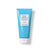 Comfort Zone: SUN SOUL ALOE GEL Soothing and refreshing face &amp; body after sun gel-
