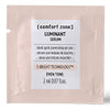 Comfort Zone: sachet Luminant Cream  Illuminating correcting cream -100x.jpg?v=1712234496
