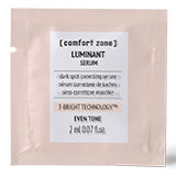 Luminant Serum 2ml