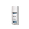 Comfort Zone: SUBLIME SKIN INTENSIVE SERUM Intensive smoothing firming serum-100x.jpg?v=1724681158
