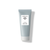 Comfort Zone: ACTIVE PURENESS MASK Mattifying clay mask-
