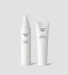 Comfort Zone: KIT ESSENTIAL CLEANSING DUO  Double gentle cleansing set -100x.jpg?v=1704386706
