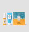 Comfort Zone: KIT SUN SOUL DUO SPF30  Protection and aftersun -100x.jpg?v=1685610930
