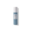 Comfort Zone: SUBLIME SKIN NECK & DÉCOLLETÉ FLUID Wrinkle smoothing fluid neck and décolleté-100x.jpg?v=1718128472
