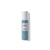 Comfort Zone: SUBLIME SKIN NECK &amp; DÉCOLLETÉ FLUID Wrinkle smoothing fluid neck and décolleté-
