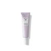 Comfort Zone: REMEDY CREAM Soothing hydrating cream-100x.jpg?v=1724747910
