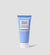 Comfort Zone: KIT YOUNG SET  Cleansing hydrating face kit -
