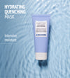 Comfort Zone: HYDRAMEMORY HYDRA PLUMP MASK Hydrating quenching mask-100x.jpg?v=1683636988
