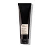 Comfort Zone: SKIN REGIMEN LX DETOX CLEANSER  Anti-pollution face cleanser<br> -100x.jpg?v=1725285144
