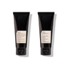 Comfort Zone:  CLAY MASK DUO  Purifying &amp; Illuminating Mask Duo -100x.jpg?v=1737453717
