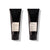 Comfort Zone:  CLAY MASK DUO  Purifying &amp; Illuminating Mask Duo -
