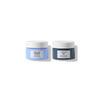 Comfort Zone: KIT DAY &amp; NIGHT RECOVERY DUO Hydrating and nourishing set-100x.jpg?v=1718127387
