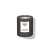 Comfort Zone: AROMASOUL MEDITERRANEAN CANDLE Aromatic relaxing candle-100x.jpg?v=1718127213
