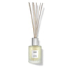 Comfort Zone: AROMASOUL HOME FRAGRANCE &amp; REEDS Ambience aromatic fragrance-100x.jpg?v=1736271062
