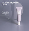 Comfort Zone: REMEDY CREAM Soothing hydrating cream-100x.jpg?v=1699976433
