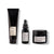 Comfort Zone: SKIN REGIMEN LX 3-STEP LONGEVITY ROUTINE  3-Step Skin Longevity Illuminating Routine -
