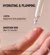 Comfort Zone: SKIN REGIMEN 1.85 HA BOOSTER  Hydra-plumping concentrate with hyaluronic acid -100x.jpg?v=1687436368
