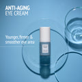 EYE CREAM