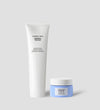 Comfort Zone: KIT CLEANSE &amp; HYDRATE DUO  A daily skincare routine -100x.jpg?v=1687951721

