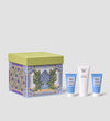 Comfort Zone: KIT YOUNG SET  Cleansing hydrating face kit -100x.jpg?v=1698676286
