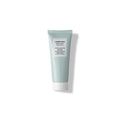 FOOT BALM