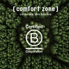 Comfort Zone: ESSENTIAL FACE WASH Gentle foaming cleanser-07834d43-41f7-4447-bfc9-662dfd68e76f
