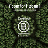 Comfort Zone: ACTIVE PURENESS GEL Purifying cleansing gel-3c0e88af-300b-4c82-a465-20cc6409daa6
