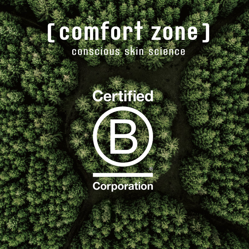 Comfort Zone: SACRED NATURE NUTRIENT CREAM Rich moisturizing organic cream-50000bd4-d996-4d45-99d9-473eb6c784e2.jpg
