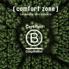 Comfort Zone: SET 24H ROUTINE KIT  Complete day and night routine set -5a990ff7-e22a-40e7-a58b-f732d72f95ce
