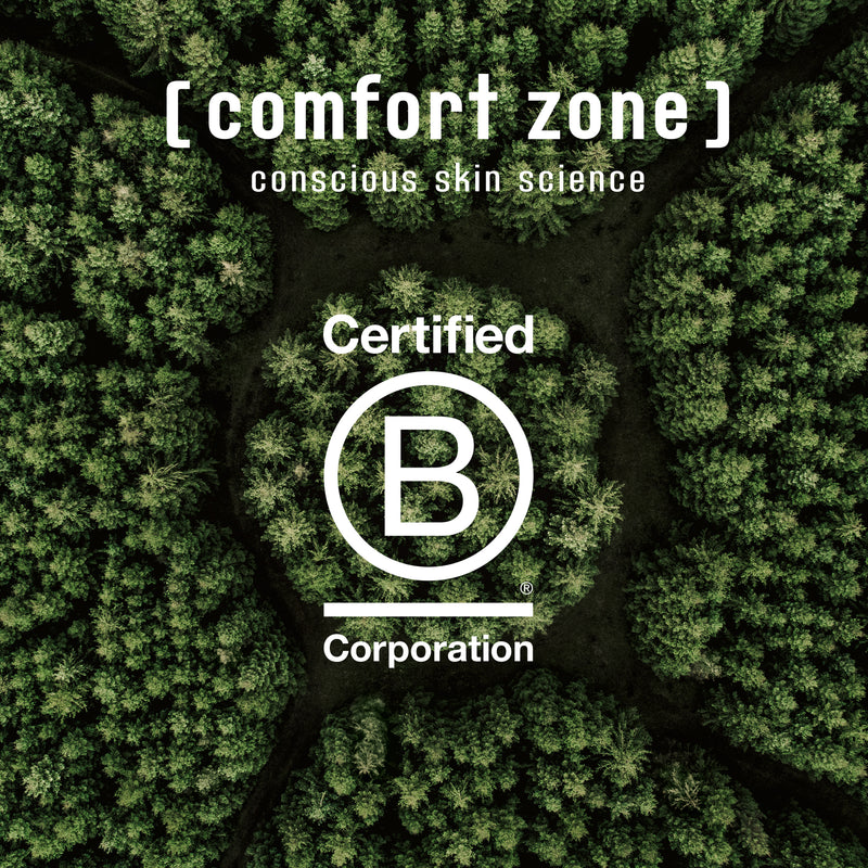 Comfort Zone: SKIN REGIMEN LX GUA SHA  Lifting black jade Gua Sha<br> -5cdd29d2-e4f4-436d-8f22-e8d8f73b1481.jpg
