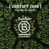 Comfort Zone: MERCHANDISING MEDITERRANEAN CANDLE Aromatic relaxing candle-76adf928-5c43-4c0f-a9b3-d9711dac7150
