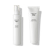 Comfort Zone: KIT ESSENTIAL CLEANSING DUO  Double gentle cleansing set -100x.jpg?v=1718127405
