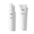 Comfort Zone: KIT ESSENTIAL CLEANSING DUO  Double gentle cleansing set -
