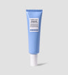 Comfort Zone: HYDRAMEMORY LIGHT SORBET CREAM  Hydrating glow cream gel -100x.jpg?v=1683640808
