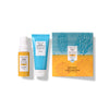 Comfort Zone: KIT SUN SOUL DUO SPF30 Protection and aftersun-100x.jpg?v=1718128544
