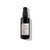 Comfort Zone: SKIN REGIMEN LX URBAN SHIELD SPF30  Anti-pollution UV fluid<br> -
