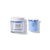 Comfort Zone: HYDRAMEMORY Hydramemory Cream Refill Set  RICH SORBET CREAM AND REFILL SET -
