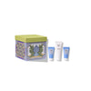 Comfort Zone: KIT YOUNG SET  Cleansing hydrating face kit -100x.jpg?v=1724743167
