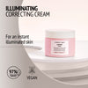 Comfort Zone: LUMINANT CREAM  Illuminating correcting cream -100x.jpg?v=1718127853
