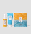 Comfort Zone: KIT SUN SOUL DUO SPF50  Protection and aftersun in travel kit -100x.jpg?v=1685610923
