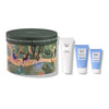 Comfort Zone: KIT EXOTIC GARDEN  cleansing hydrating face and body kit -100x.jpg?v=1727452064
