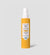 Comfort Zone: SUN SOUL CREAM SPF 30  Anti-aging face &amp; body sun cream - long lasting -
